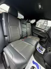 interiorBack