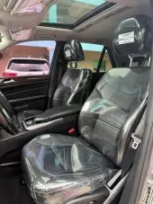 frontInterior