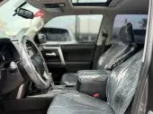 rightFront