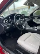 interiorFront