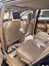 interiorBack