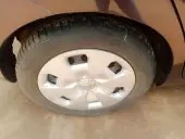 tyre3