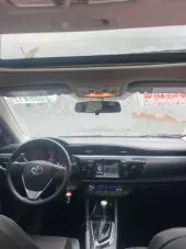 interiorFront