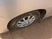 tyre3