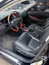interiorBack