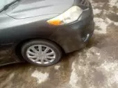 rightFront