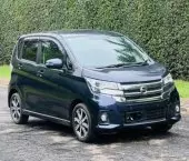 rightFront