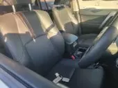 interiorBack