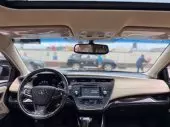 interiorFront