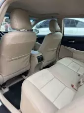 interiorBack