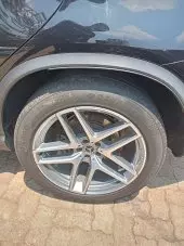 tyre0