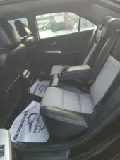 interiorBack
