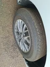 tyre3