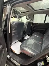 interiorBack