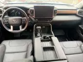 interiorFront