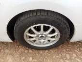tyre2