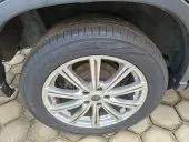 tyre2