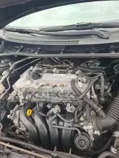 engine
