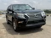 rightFront