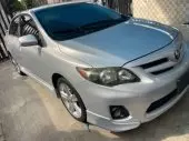 rightFront
