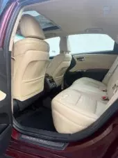 interiorBack