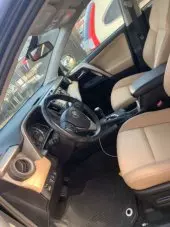 interiorFront