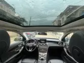 interiorFront