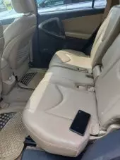 interiorBack