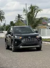 car Right