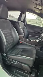 interiorFront
