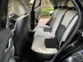 interiorBack