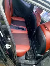 interiorBack