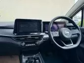 interiorFront
