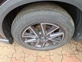 tyre2
