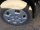 tyre1