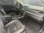interiorBack