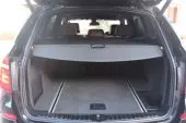 car Left