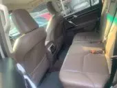 interiorBack