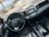 interiorFront