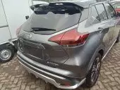 car Right