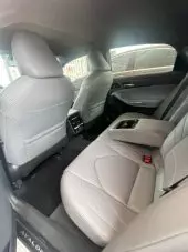 interiorBack