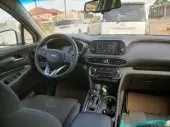 interiorFront