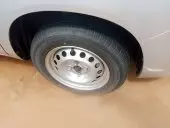 tyre0