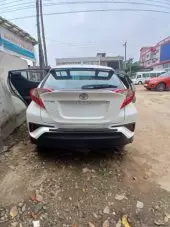 leftBack