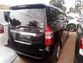 car Right