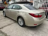 leftBack