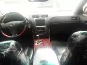 interiorFront