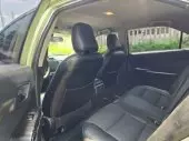 interiorBack