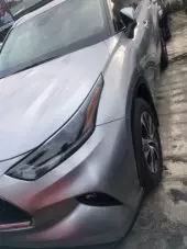 rightFront