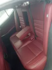 interiorBack